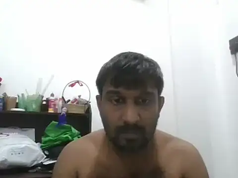 Chathutharu online show from 11.27.25