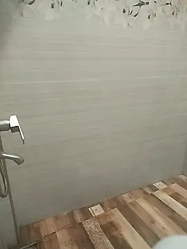 Chathutharu online show from 02.16.26