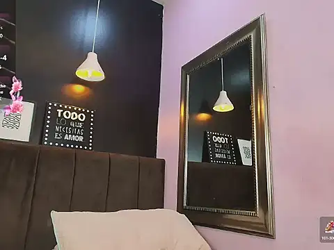 tiiny emilly online show from 03.07.26