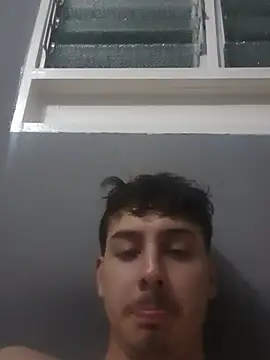 Snapshot of Dylanmcgz2314 chatting on 07.02.26 Dylanmcgz2314 online show from 07.02.26