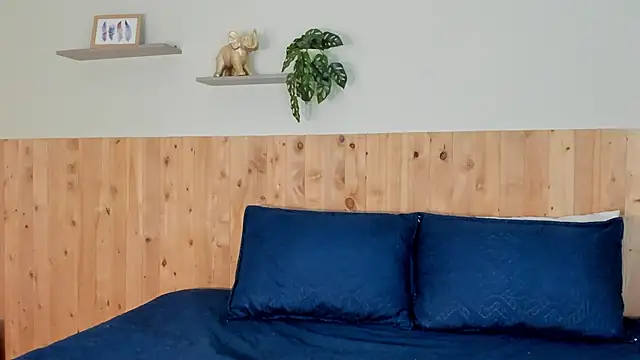 CloehSmiith online show from 10.04.25