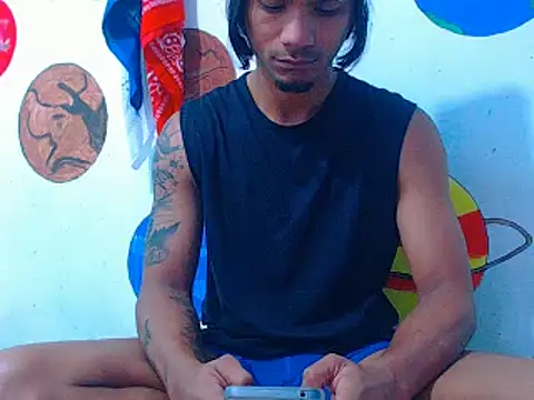 davidcutterr online show from 10.30.25