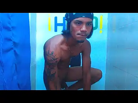 davidcutterr online show from 11.28.25