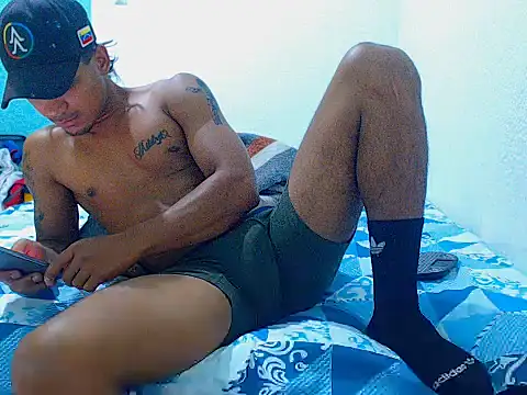 davidcutterr online show from 03.06.26