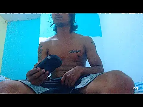 davidcutterr online show from 05.01.26
