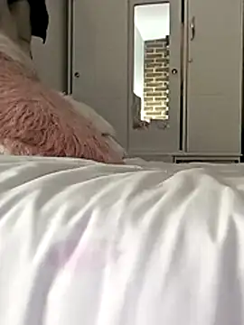 Ternura Prohibida online show from 02.22.26