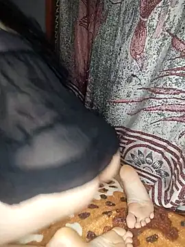 lucerocutte online show from 03.18.26