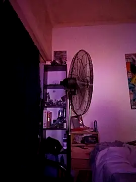 Facummmmmmmmmm online show from 03.20.26