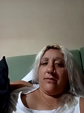 Samantha6767x online show from 02.10.26