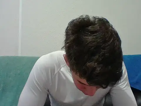 Snapshot of Maxtaylor18 chatting on 11.05.25 Maxtaylor18 online show from 11.05.25