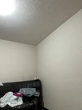 Snapshot of Maxtaylor18 chatting on 11.20.25 Maxtaylor18 online show from 11.20.25