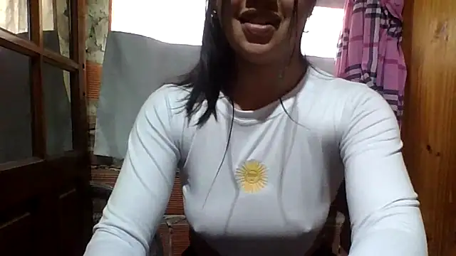 nosdivertimosjuntos online show from 07.17.26