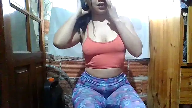 nosdivertimosjuntos online show from 07.28.26