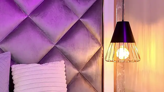 Snapshot of gemma_sm chatting on 11.22.25 gemma sm online show from 11.22.25