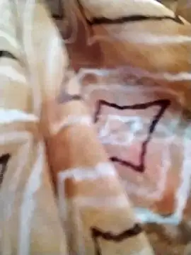 Snapshot of Gopika_Dudi chatting on 09.22.25 Gopika Dudi online show from 09.22.25