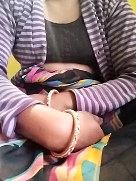 Snapshot of Gopika_Dudi chatting on 11.07.25 Gopika Dudi online show from 11.07.25