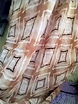 Snapshot of Gopika_Dudi chatting on 11.19.25 Gopika Dudi online show from 11.19.25