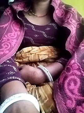 Snapshot of Gopika_Dudi chatting on 12.03.25 Gopika Dudi online show from 12.03.25