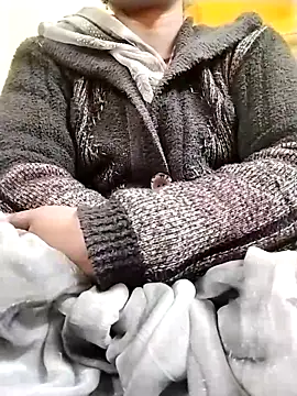 Snapshot of Gopika_Dudi chatting on 12.19.25 Gopika Dudi online show from 12.19.25