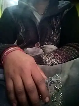 Snapshot of Gopika_Dudi chatting on 01.07.26 Gopika Dudi online show from 01.07.26