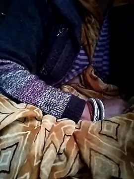 Snapshot of Gopika_Dudi chatting on 01.09.26 Gopika Dudi online show from 01.09.26