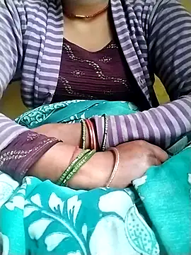 Snapshot of Gopika_Dudi chatting on 01.14.26 Gopika Dudi online show from 01.14.26