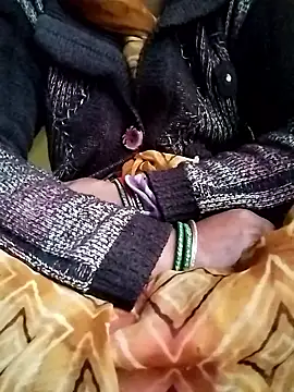 Snapshot of Gopika_Dudi chatting on 01.15.26 Gopika Dudi online show from 01.15.26