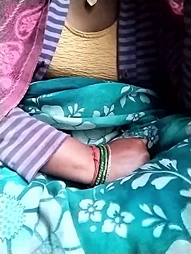 Snapshot of Gopika_Dudi chatting on 01.16.26 Gopika Dudi online show from 01.16.26