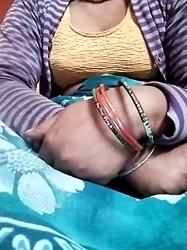 Snapshot of Gopika_Dudi chatting on 01.16.26 Gopika Dudi online show from 01.16.26