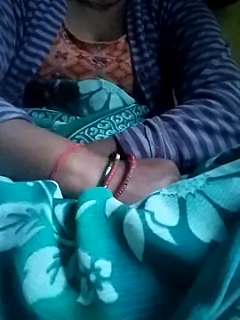 Snapshot of Gopika_Dudi chatting on 02.02.26 Gopika Dudi online show from 02.02.26