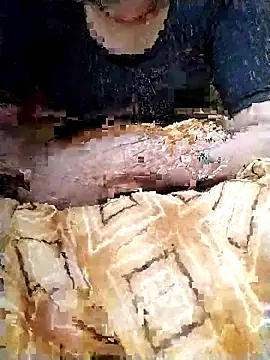 Snapshot of Gopika_Dudi chatting on 02.03.26 Gopika Dudi online show from 02.03.26