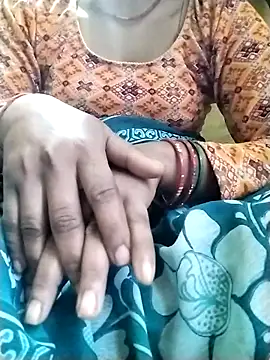 Snapshot of Gopika_Dudi chatting on 02.04.26 Gopika Dudi online show from 02.04.26