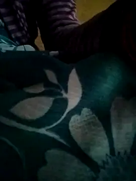 Snapshot of Gopika_Dudi chatting on 02.05.26 Gopika Dudi online show from 02.05.26