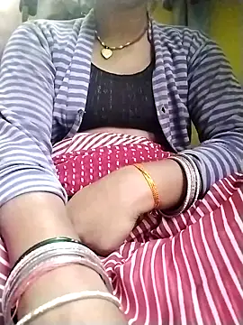 Snapshot of Gopika_Dudi chatting on 02.11.26 Gopika Dudi online show from 02.11.26