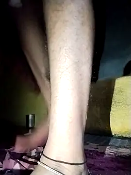 Snapshot of Gopika_Dudi chatting on 02.17.26 Gopika Dudi online show from 02.17.26