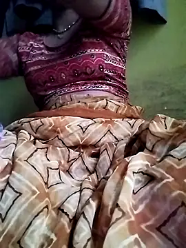 Snapshot of Gopika_Dudi chatting on 02.21.26 Gopika Dudi online show from 02.21.26