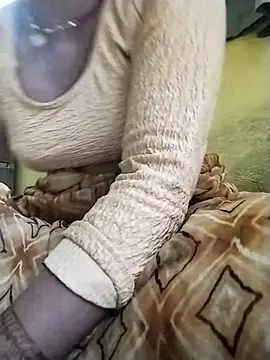 Snapshot of Gopika_Dudi chatting on 02.23.26 Gopika Dudi online show from 02.23.26