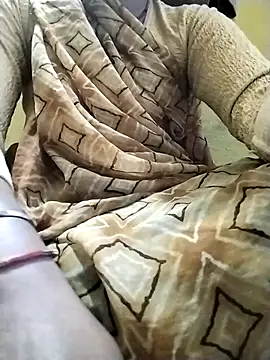 Snapshot of Gopika_Dudi chatting on 03.07.26 Gopika Dudi online show from 03.07.26