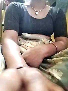 Snapshot of Gopika_Dudi chatting on 03.09.26 Gopika Dudi online show from 03.09.26