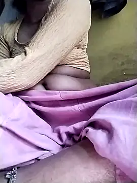 Snapshot of Gopika_Dudi chatting on 03.26.26 Gopika Dudi online show from 03.26.26