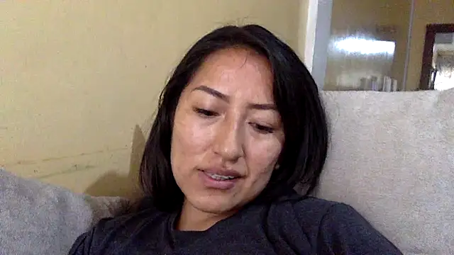 Snapshot of AlbyberCH chatting on 03.28.26 AlbyberCH online show from 03.28.26