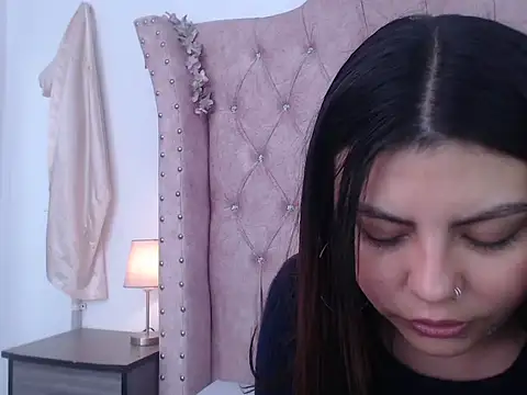 Jessica Carter 01 online show from 04.23.26