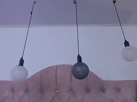 Jessica Carter 01 online show from 06.15.26