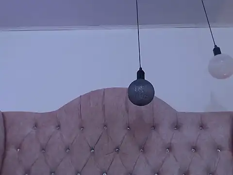 Snapshot of Jessica_Carter_01 chatting on 07.16.26 Jessica Carter 01 online show from 07.16.26