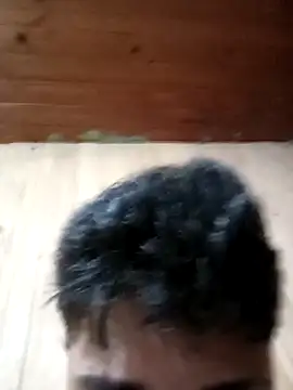 Snapshot of mizae chatting on 09.29.25 mizae online show from 09.29.25