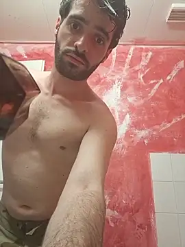 young swisscouple online show from 04.18.26