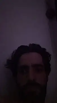 young swisscouple online show from 07.09.26