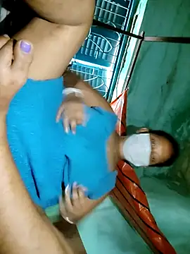 pujaroy363534 online show from 09.18.25