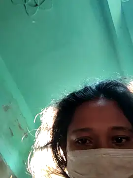 pujaroy363534 online show from 11.26.25