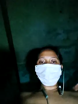 pujaroy363534 online show from 11.26.25